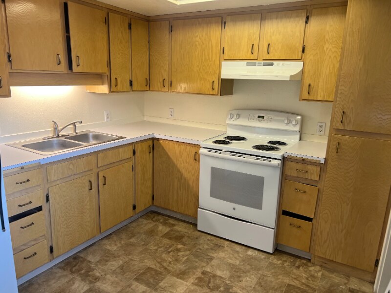 Foto principal - 210 S Dawes St