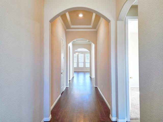 Foto del edificio - 355 Prairie Ridge Ln