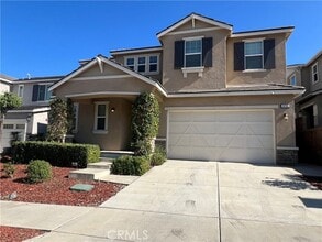 Building Photo - 9735 La Vine Ct