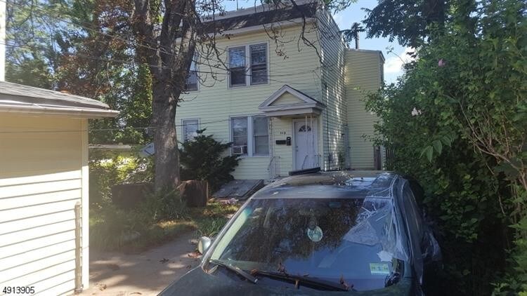 Building Photo - 26 Tremont Terrace