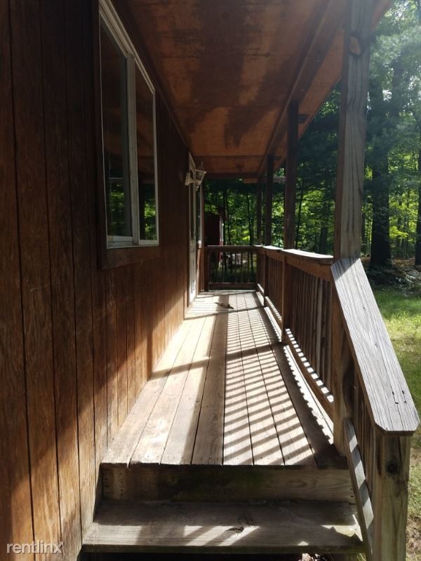 Building Photo - 3 br, 1 bath House - 7180 Oak Hollow Trl