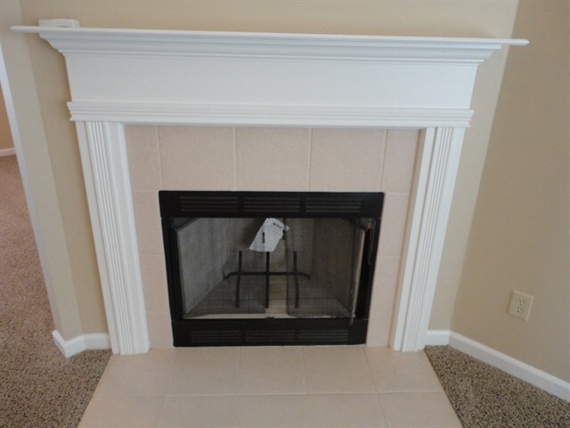 Foto del edificio - 8364 Chesterhill Ln