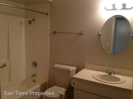 Building Photo - 10666 Escobar Dr