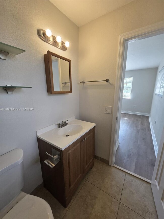 Foto del edificio - 30 Phoenetia Ave