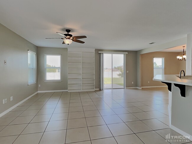 Building Photo - 509 Kestrel Dr