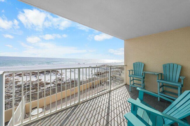 Foto del edificio - 517 E Beach Blvd