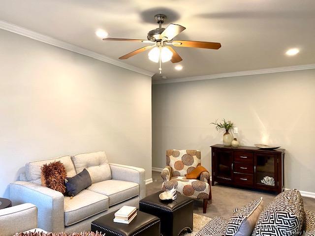 Building Photo - 582 New Hwy