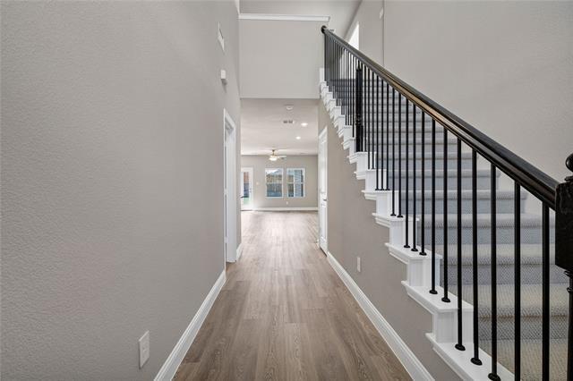 Foto del edificio - 505 Willet Dr