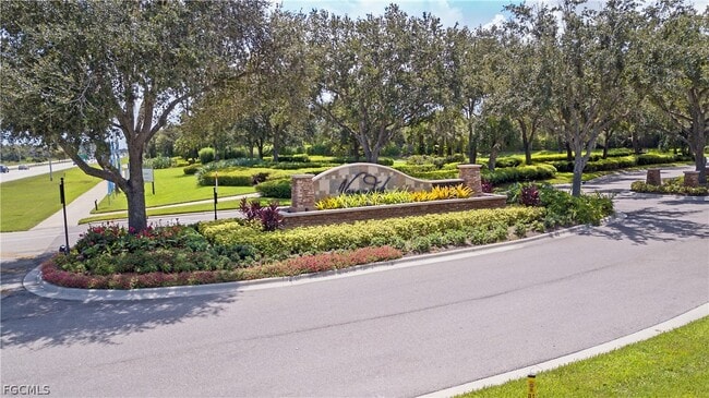 Foto del edificio - 3111 Cottonwood Bend