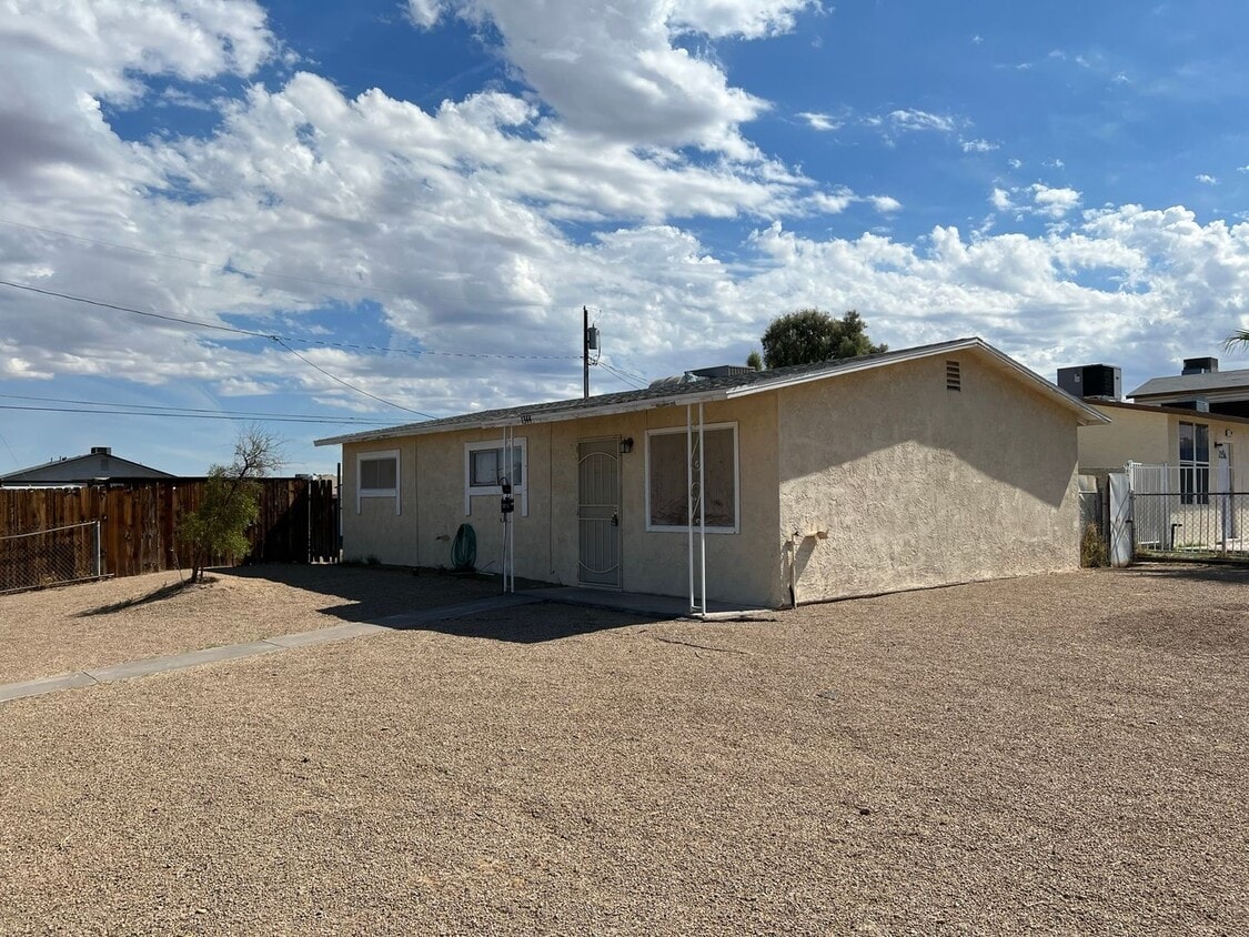 Foto principal - Single Story Home - Henderson