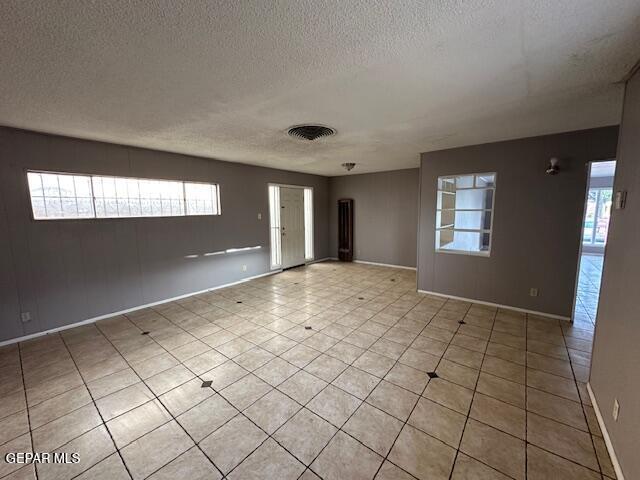Building Photo - 7405 Edgemere Blvd