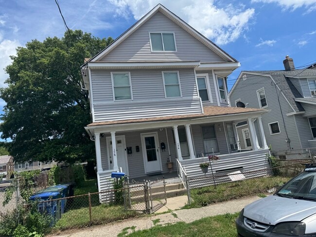 Building Photo - 174 Pixlee Pl
