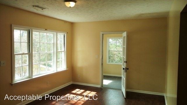 Foto del edificio - 3517 Edgewood Rd