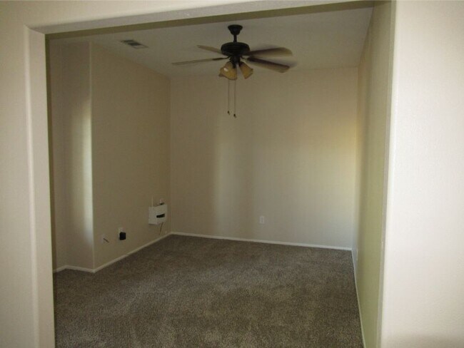 Building Photo - 1266 Riverstone Ct