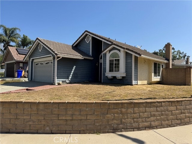 Building Photo - 7133 Walcott Pl