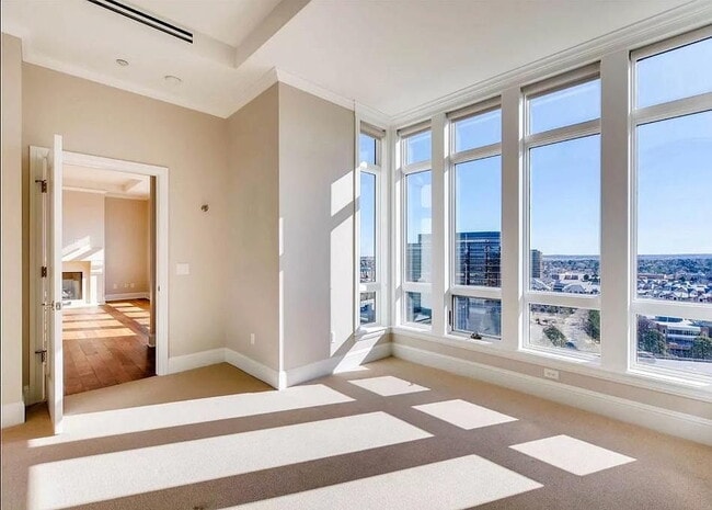 Foto del edificio - 7600 Landmark Way