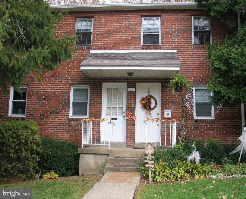 Foto principal - 20 St Albans Ave