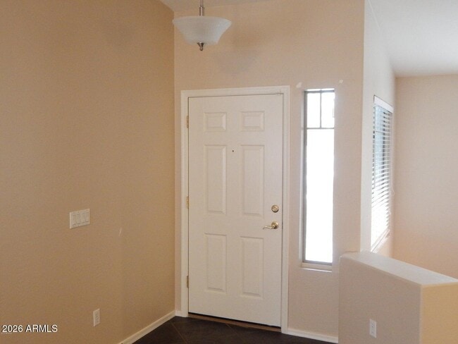 Building Photo - 15786 W Pima St