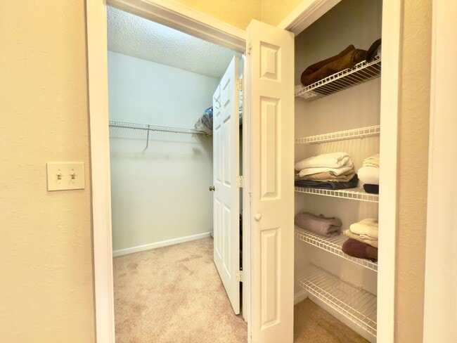 Building Photo - Turnkey and Move-in ready! Fully Furnished...
