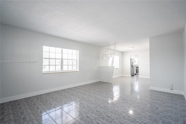 Building Photo - 320 84th St