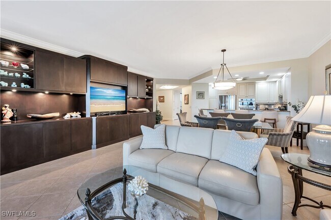 Building Photo - 23850 Via Italia Cir