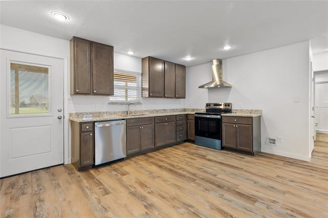 Foto del edificio - 6934 Simmons Dr