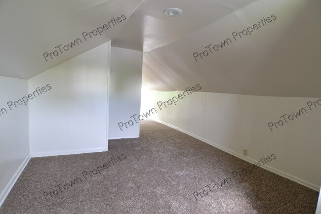 Foto del edificio - 508 S Des Plaines St