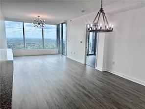 Foto del edificio - 3338 Peachtree Rd NE