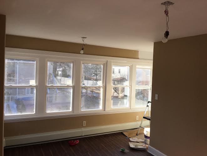 Building Photo - 503 Neckar Ave