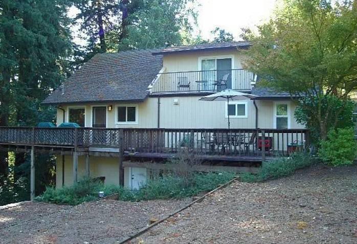 Primary Photo - 4275 Glenwood Dr