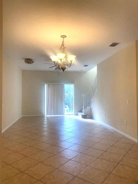 Foto del edificio - 8505 Sandpiper Ridge Ave