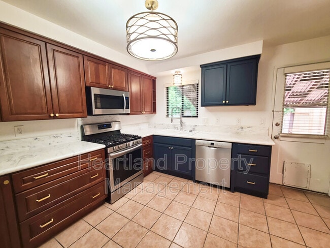 Foto del edificio - 737 N Alda Dr