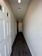 Foto principal - 200 B St