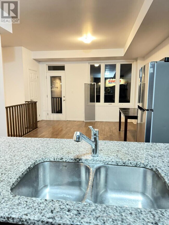 Building Photo - 261 Danzatore Path