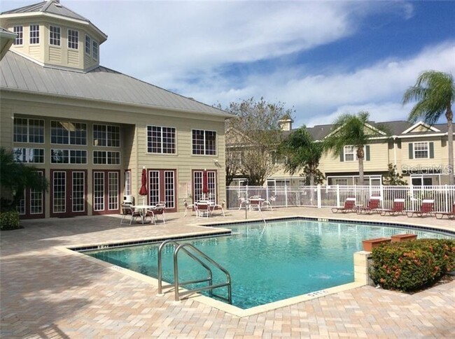 Building Photo - 7605 Plantation Cir