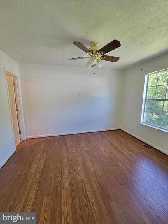 Foto del edificio - 16442 Canvass Back Ct