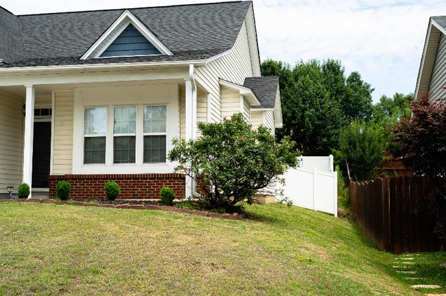 Building Photo - 71 Brax Carr Way