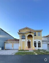 Building Photo - 10819 NW 51st Ln