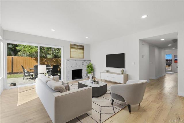 Foto del edificio - 3134 Casa Bonita Dr