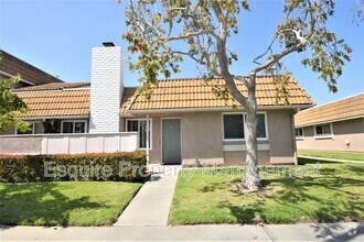 Building Photo - 3611 Ketch Ave
