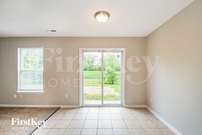 Foto del edificio - 4243 Trace Edge Ln