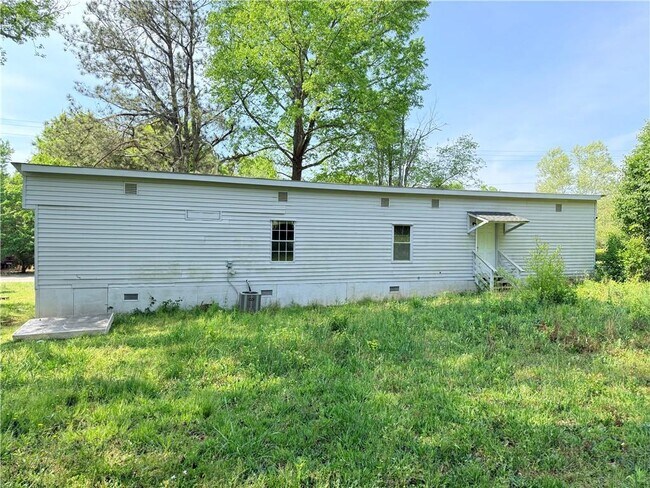 Foto del edificio - 30 Winston Way