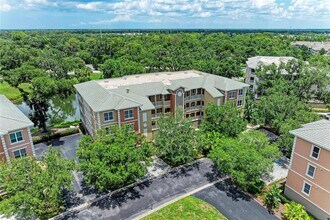 Building Photo - 5200 Manorwood Dr