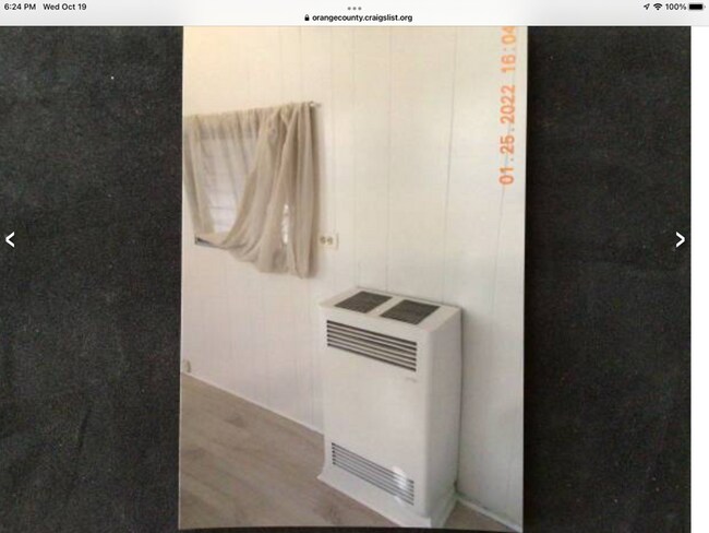 Foto del edificio - 10381 N Meads Ave