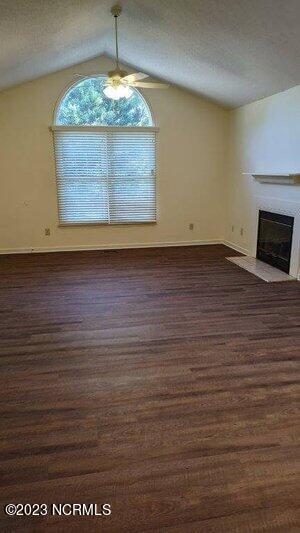 Building Photo - 52 W Shibui Ave