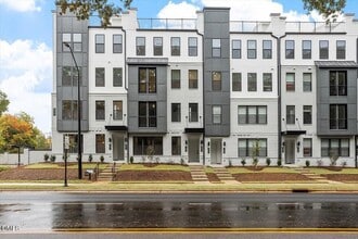 Building Photo - 509 Kildaire Farm Rd