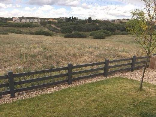 Building Photo - Beautiful Ranch Home in the Terrain