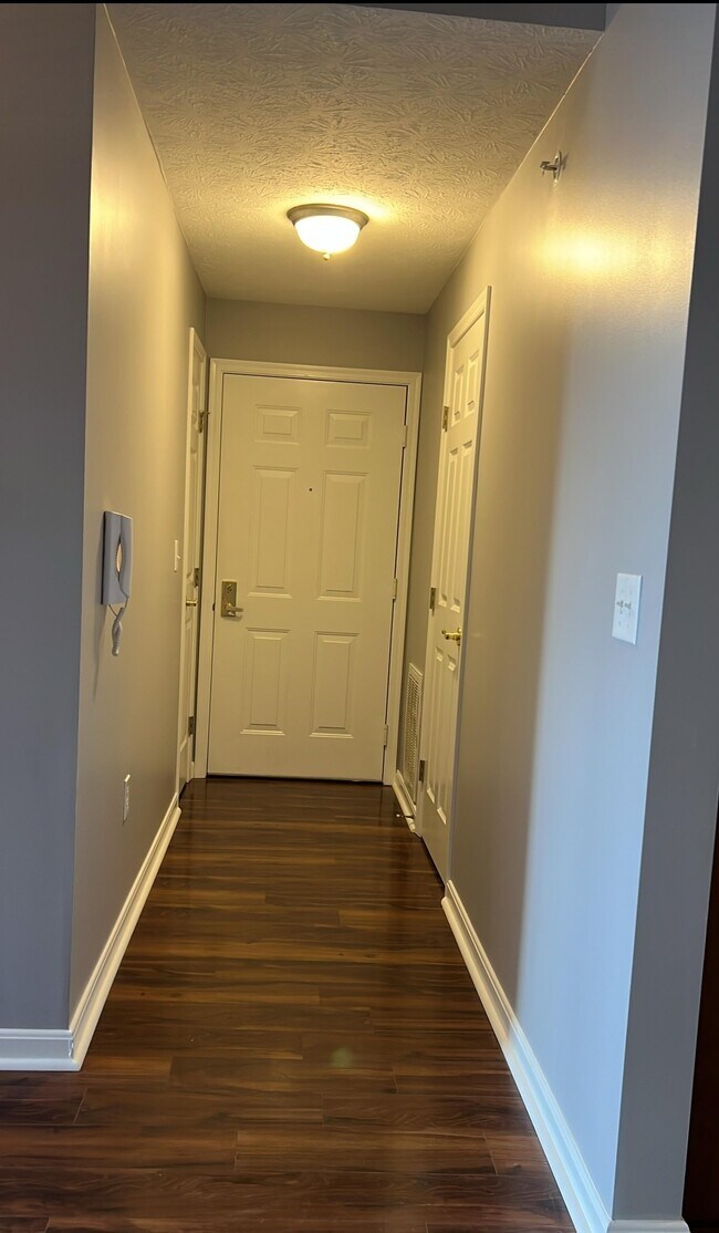 Foto del edificio - 17257 Gunther Blvd