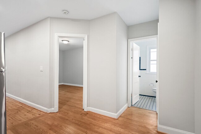 Foto del edificio - 1614 21st Pl SE