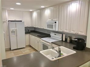 Building Photo - 8114 Chianti Ln